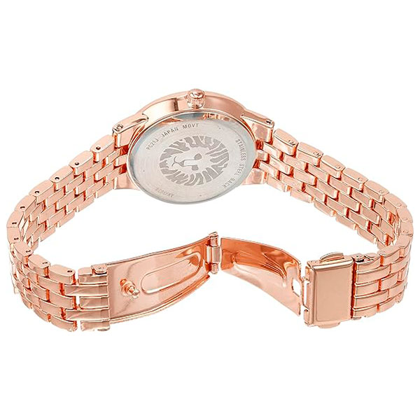 Anne Klein 3924GYRG